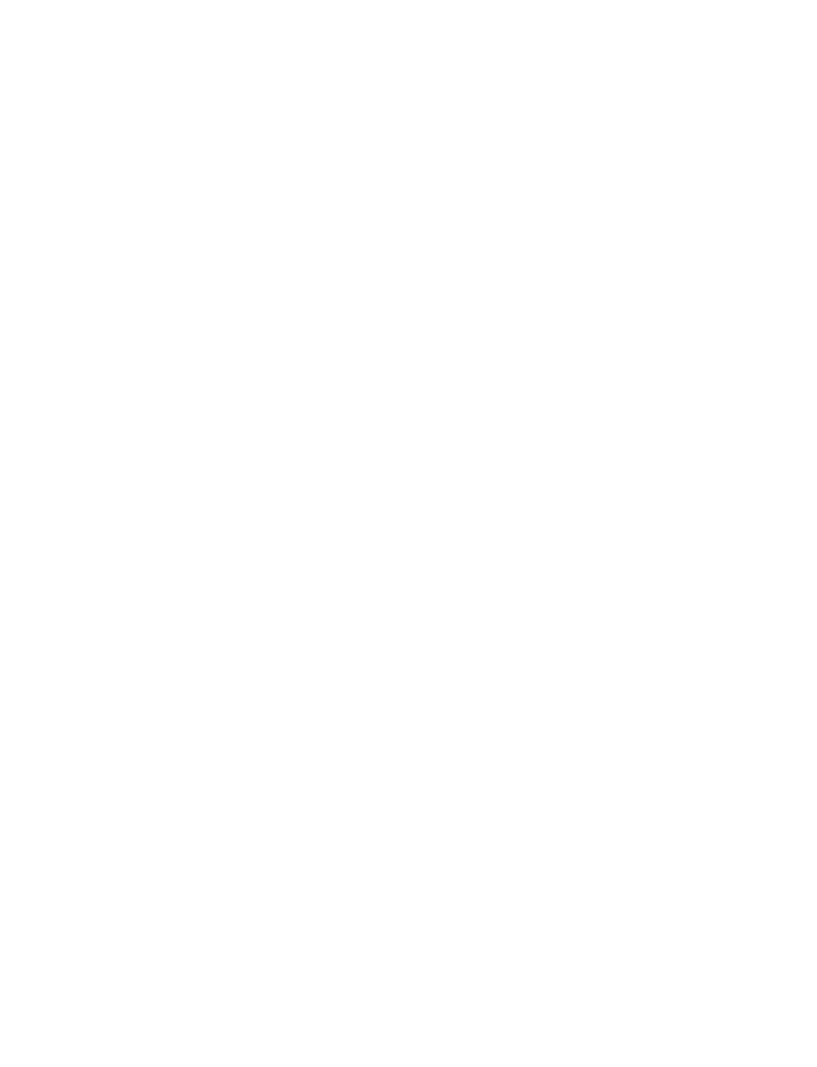 Российская академия народного хозяйства и государственной службы при президенте Российской Федерации РАНХиГС - Российская академия народного хозяйства и государственной службы при президенте Российской Федерации